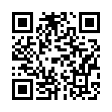 QR Code for 3D7Kk1WAM3YSXQ2HM6CaLiyuJiTwfcPgph