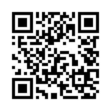 QR Code for 3D7KwXEqXC3BPivEBXeCiPNECPAQQDBPss