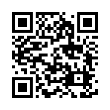 QR Code for 3D7L75XEa2xtncTdJEmn9fT5ggjgJqeVoK
