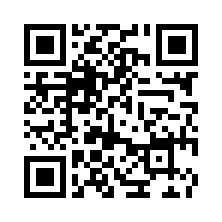 QR Code for 3D7LAnrQ88QMQGcdZdbemBDTXc4koBe6SA