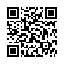 QR Code for 3D7LCt7d6BMBJ6pLL5bEToxTtqUsbKo5eE