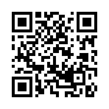 QR Code for 3D7LHuXFWQwZ2K6w533oLMPddwjMPigHC7