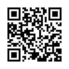 QR Code for 3D7LLSpkrrSBTkixLoadwZrAoSuPYcXtBg