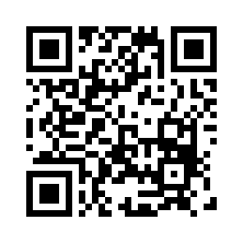 QR Code for 3D7LRMySMrAx45FD9KQqRmozA3Na46cwUS