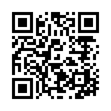 QR Code for 3D7LdFWgLs5DmgDzCbzs8vFrWTen7SAVH6