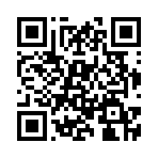 QR Code for 3D7Lei5KmacKST4CkEbdm9DcGfwhPNJiny