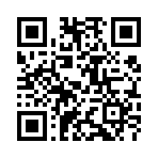 QR Code for 3D7Lfpjxp2dsu4bcmrUGEanas1Uvwqo5SN