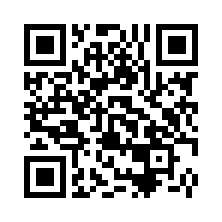QR Code for 3D7LgrSCd5wh99SP9uvPZnGjhgXfuedjUU