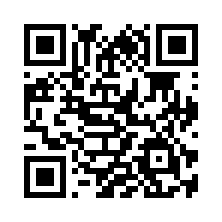QR Code for 3D7LkTUjwcB2rMTGetdHj78NG94vkvasnu