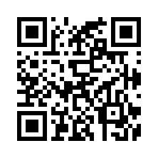 QR Code for 3D7LkmVedPd77DZ4ijDtFhS9h4FbrjKBif