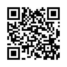 QR Code for 3D7Lm1RAbzy35oCAb1ffUPPM7TAeQJcWnz