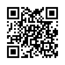 QR Code for 3D7LvKMRrqxpyekbFVSECb7D1ejLbCBrui