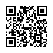 QR Code for 3D7Lz2FiRmY9J3NbWE4G4Ze1qBwWMCBsm1
