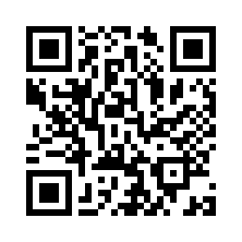 QR Code for 3D7M22UFLreii3aViZLCU1zwDS6KBmSt4X