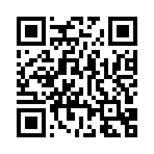 QR Code for 3D7M3FdSdqWSbd2Q9XYJAJDKd3ZqBLzNJm