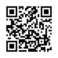 QR Code for 3D7MCTzFcwFMWDiSpUu8irSLDFuUA7HnEP