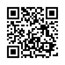 QR Code for 3D7ME412sAHZHkGEDnHz95ATPDVvrqou8J