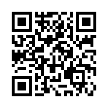 QR Code for 3D7MEgpXGeBv4KmF6sw1QpJb4rnFPyKqWS