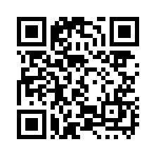 QR Code for 3D7MGm9CnwJ7CFPdCBQ19JvYe4UJnKyFpy
