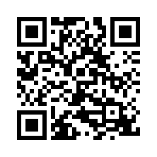 QR Code for 3D7MJM7cnFf6X2zqoVwZNcZdFCKuCVq97R