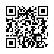 QR Code for 3D7MZ87rFP8TyTPN4ngNM8nM69ZvbvGAny