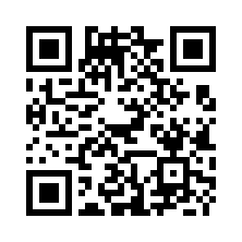 QR Code for 3D7MbPdfa7Qex3e8cS4ZzfXcetEmd4eyLn
