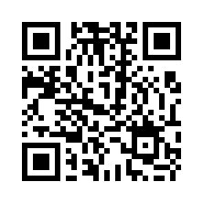 QR Code for 3D7Me8ACaK7DXPpbe6KScs9E35baLipqoX