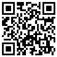 QR Code for 3D7Mn776eKVvb74AnxBkgTTTWCyfgtkGDD