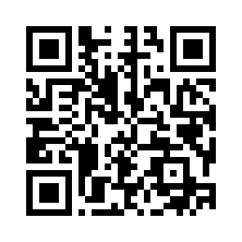 QR Code for 3D7MpTZK9JFjsoqUe6y16ELFCSySAKd59K