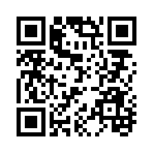 QR Code for 3D7MpcV79tmFP3xEbY52RkZHGwEP5fcjhB