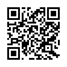 QR Code for 3D7N3GQb3EdTwDBBU4qZ7ShwT8eHECciNa