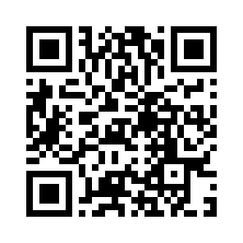 QR Code for 3D7N7169fJCKCzCgR44TT9pnJWsDGQQxPZ