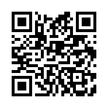 QR Code for 3D7NBvPmVDTgp16bU6SNDmCbAtKboe2UFx
