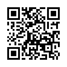 QR Code for 3D7NFqXoukui8UR1J4AVWCaxqjrcCmcmqh