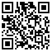 QR Code for 3D7NJdMi1uBgeY5jLd1By2LQZMScMnXUfG