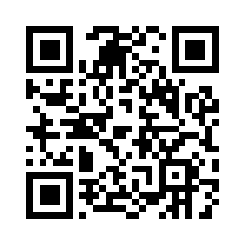 QR Code for 3D7NNfbpS6VHjZ6JWr42Maa6cszqRZFuax
