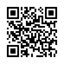 QR Code for 3D7NTff8t4qjcPJJJW9eYP6MuRq39C7j7k