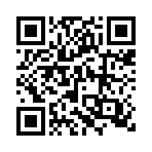 QR Code for 3D7NW7RrbjqWvqLSCivU4xTGSGbQWsufHZ