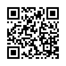 QR Code for 3D7NZYuGKNuodXTSVCQtSHfG3RvPHN89i1