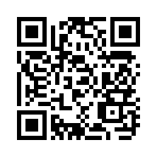 QR Code for 3D7NyorG2jsBcBbPMy5Ds8nYtxauC8fJm6