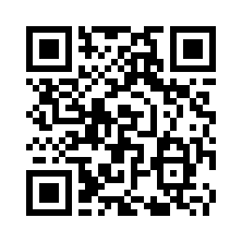 QR Code for 3D7P1j7Z5MX2eSPArQzkwieUQAF4J89ade