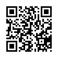 QR Code for 3D7P8oLmkQGeYDroe28CmwKuCWegg5kQw6