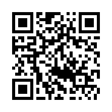 QR Code for 3D7P9d5p4EjCeAofKwLbUoCEAJkhC9vNFS