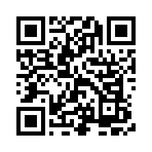 QR Code for 3D7PBMxyRKHk5ywuCReAwob5UTu7Lo4eWf