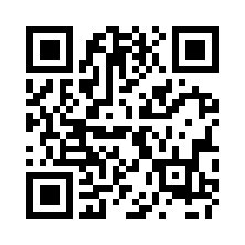 QR Code for 3D7PHqQLaf5eChQtUh2rAKqZo7kiGzzGqZ