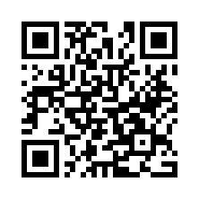 QR Code for 3D7PLA38CW4n1UqmLhtaZ5YNbpM46AvHzE