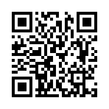 QR Code for 3D7PLGR3Dy5FsQGmoZqLJFxtfZxkjpHqDn