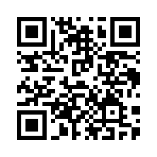 QR Code for 3D7PRv8psChFLPRAFpHnnrXaZtxtZPLvqG