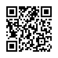 QR Code for 3D7PhPqAMSVVwc8jQpRi4uM66fL2oAqPbf