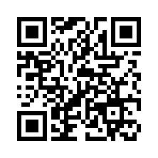 QR Code for 3D7PmfTqTkFdaSCZBtV5y3ghBsPK1WAd7w